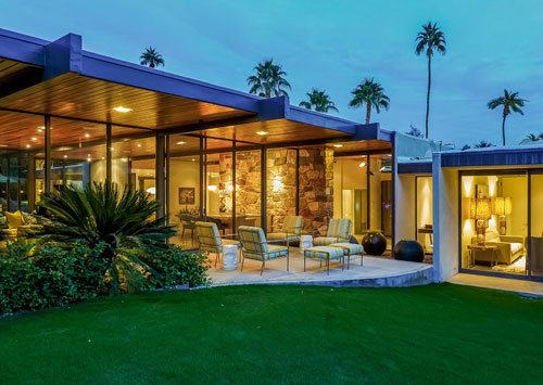 Irvine Real Estate - Kimberly Vicknair, Realtor® Salesperson