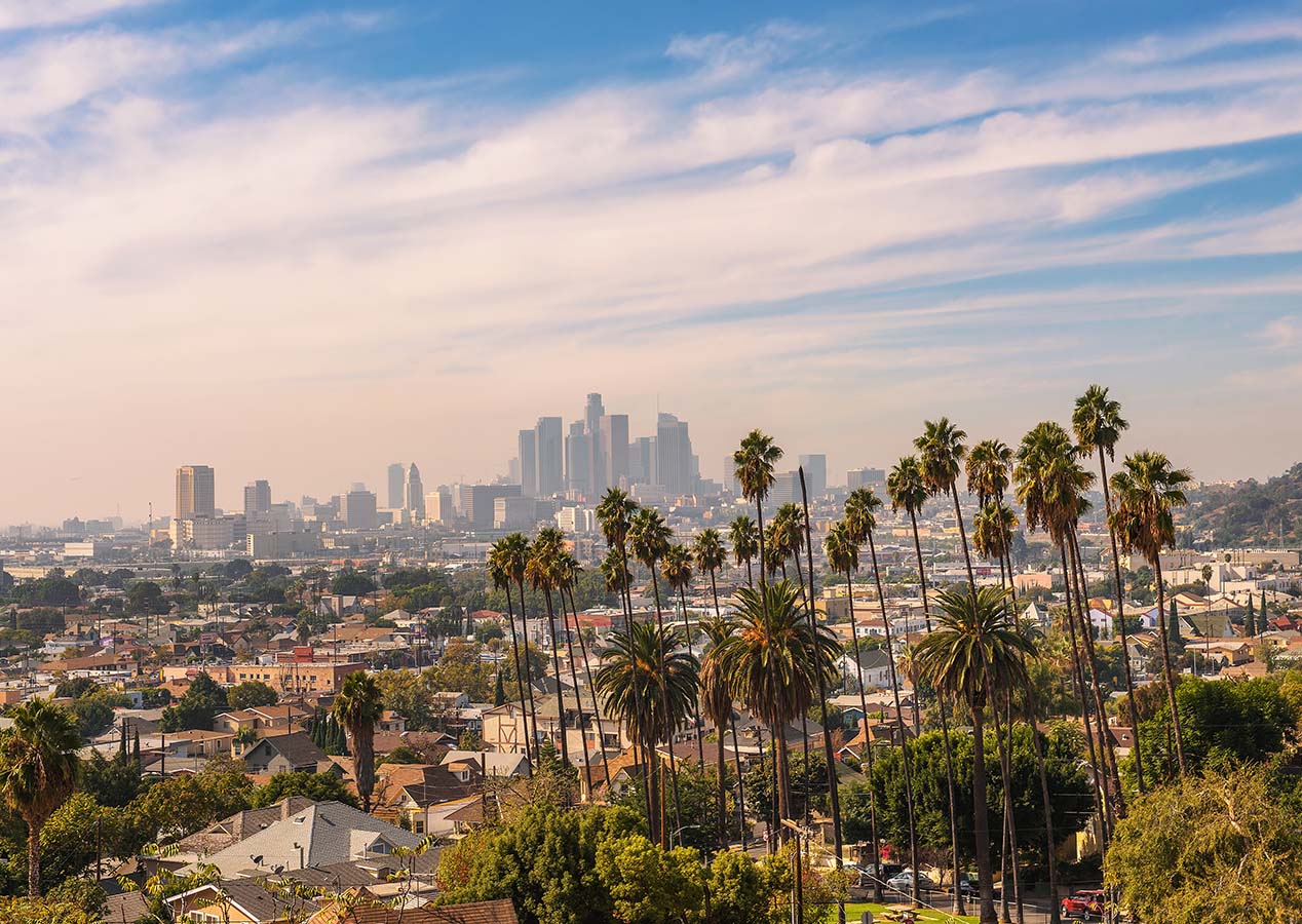 Torrance Real Estate - Kimberly Vicknair, Realtor® Salesperson